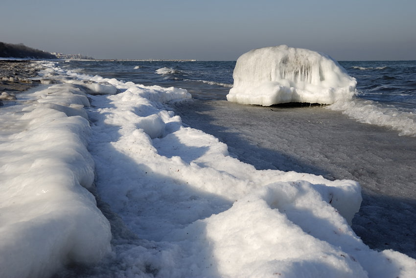 20100125 02 Heiligendamm