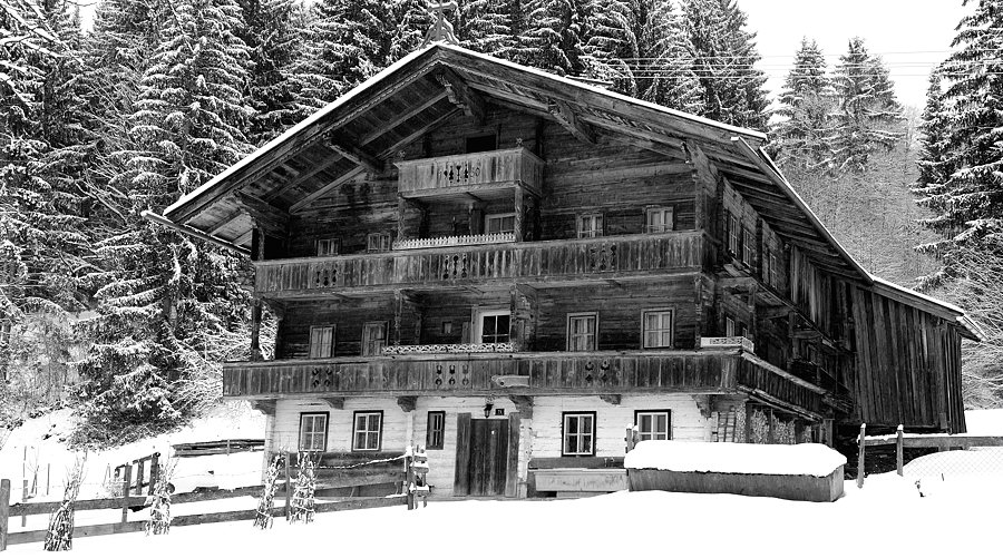 20100126 135411sw westendorf