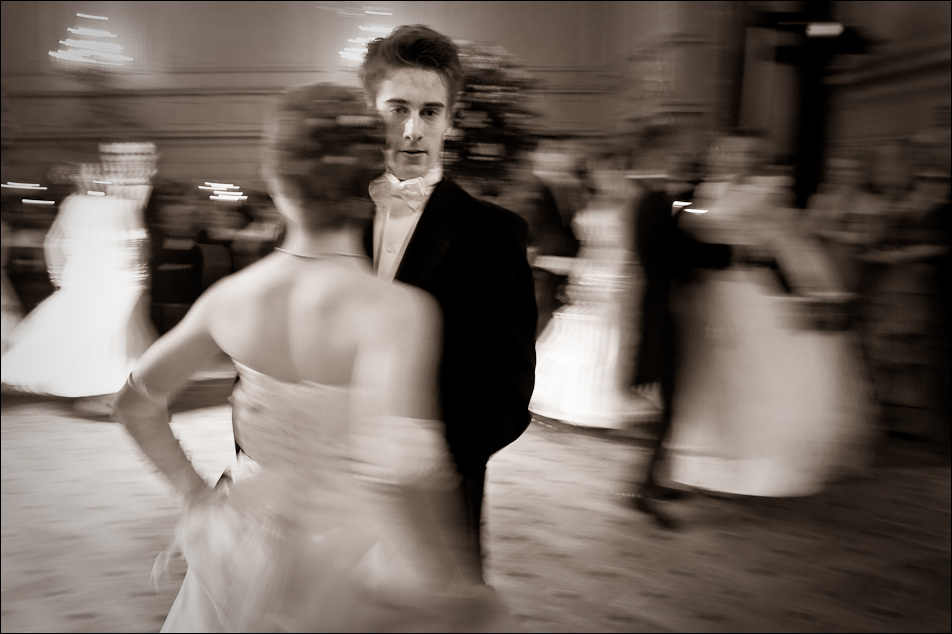 20100206 JW 172edited