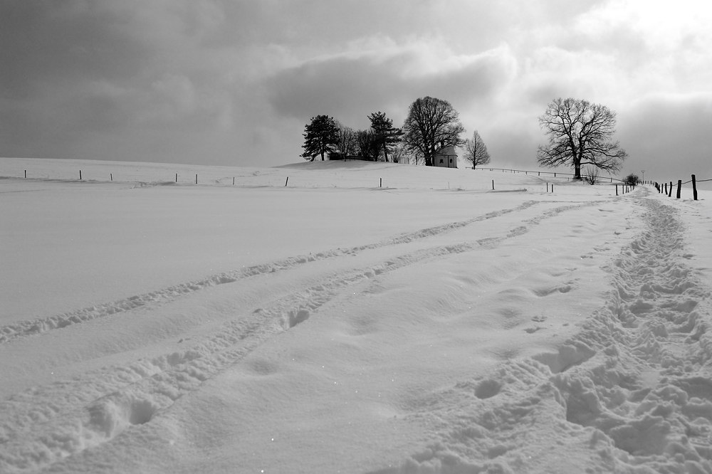 20100213 135042 degerndorf