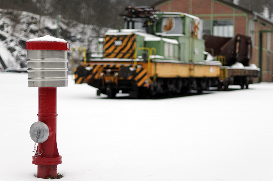 20100213  DSC5301