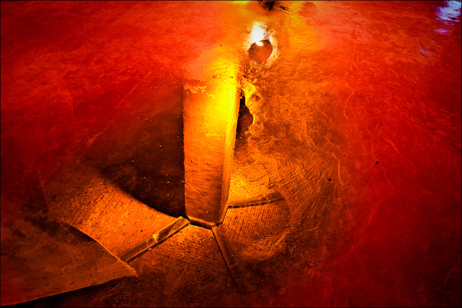 20100321 JW 070edited