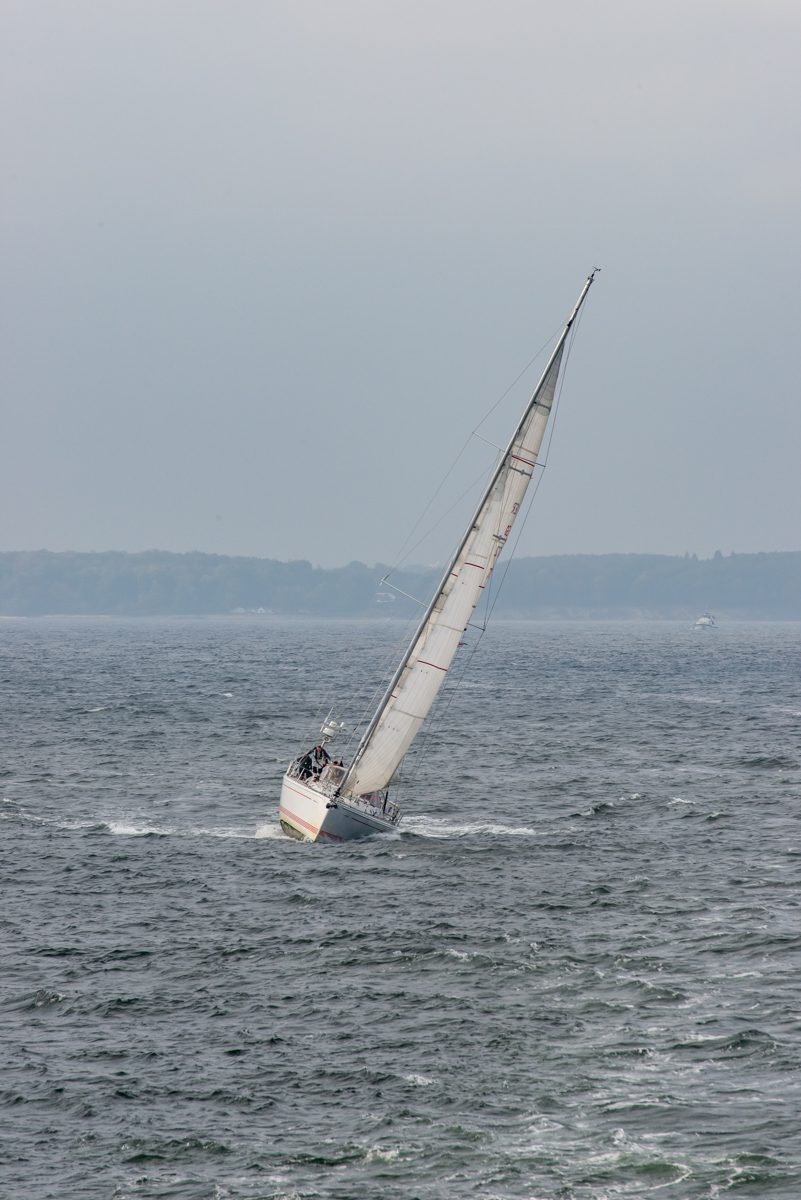 201004 AL546 NF-F-10.jpg