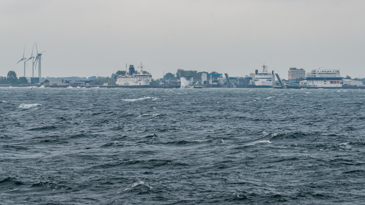 201004 AL546 NF-F-21.jpg