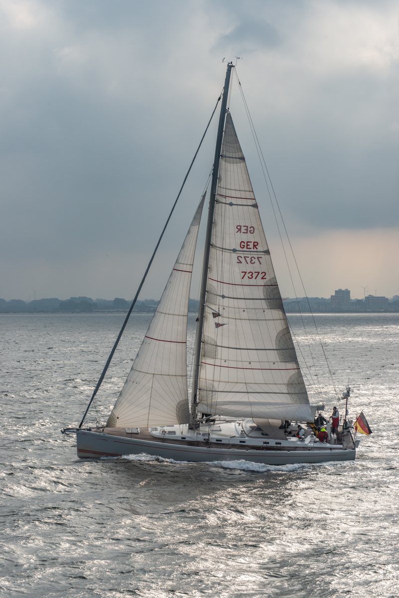 201004 AL546 NF-F-4.jpg