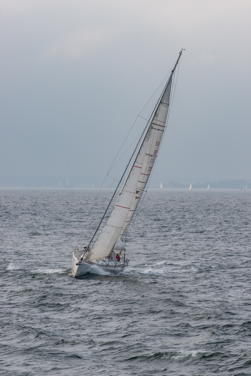 201004 AL546 NF-F-8.jpg