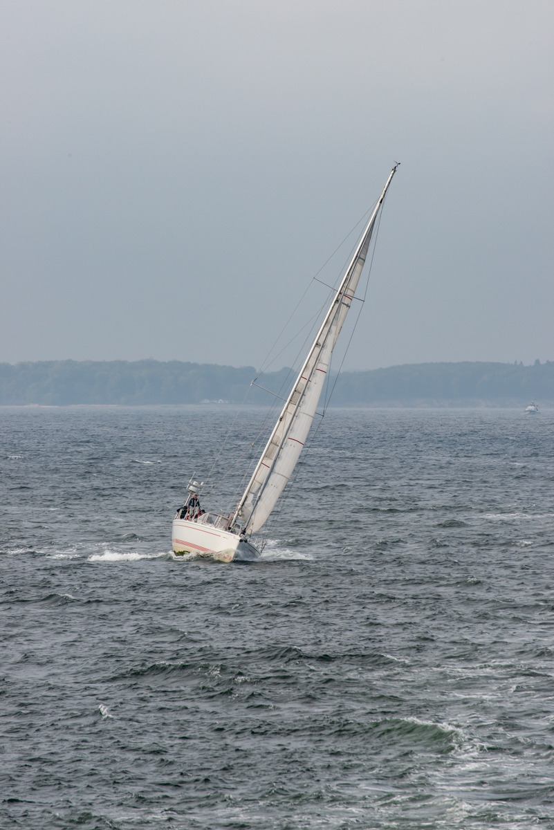 201004 AL546 NF-F-9.jpg