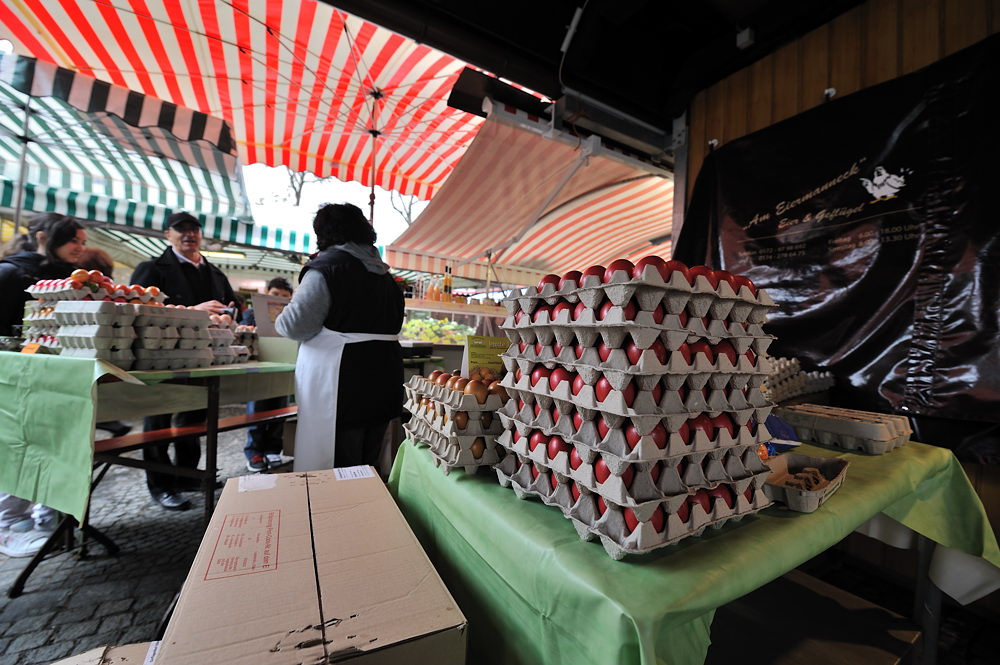 20100401 133202 pasing viktualienmarkt