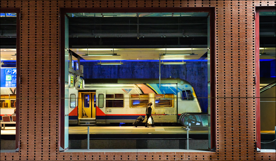 20100402 JW 046edited