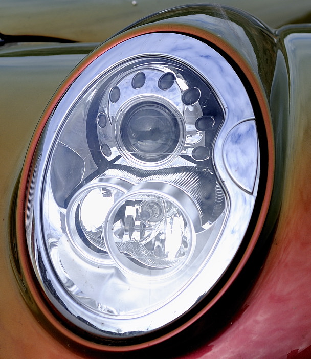20100421 081