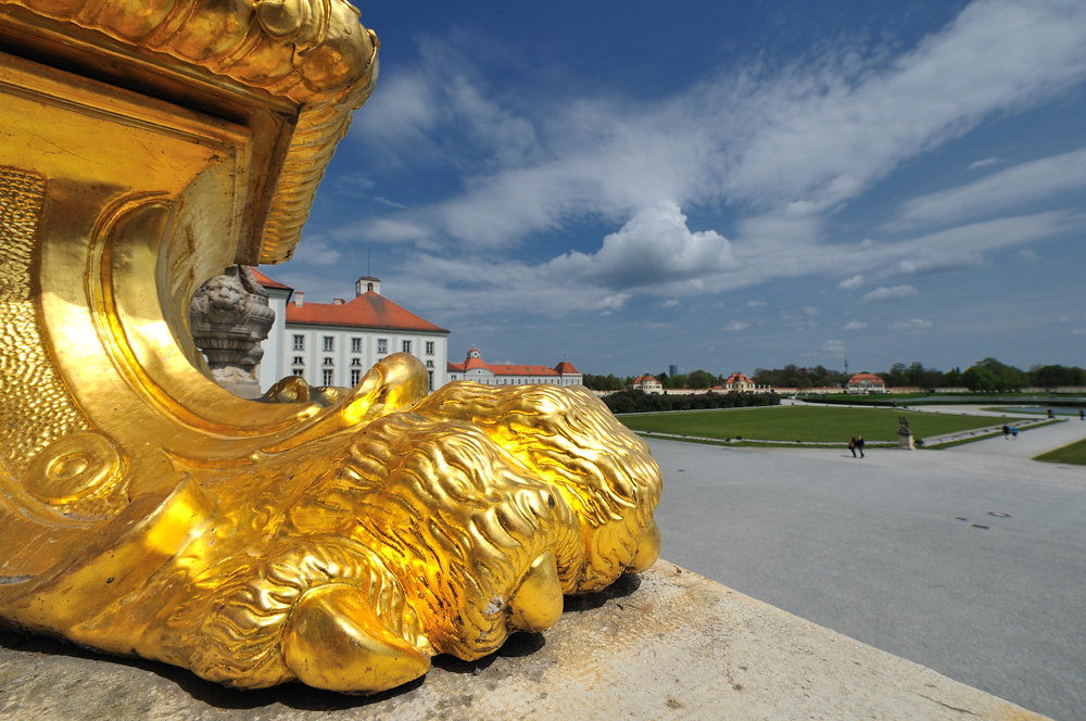 20100430 124607 nymphenburg