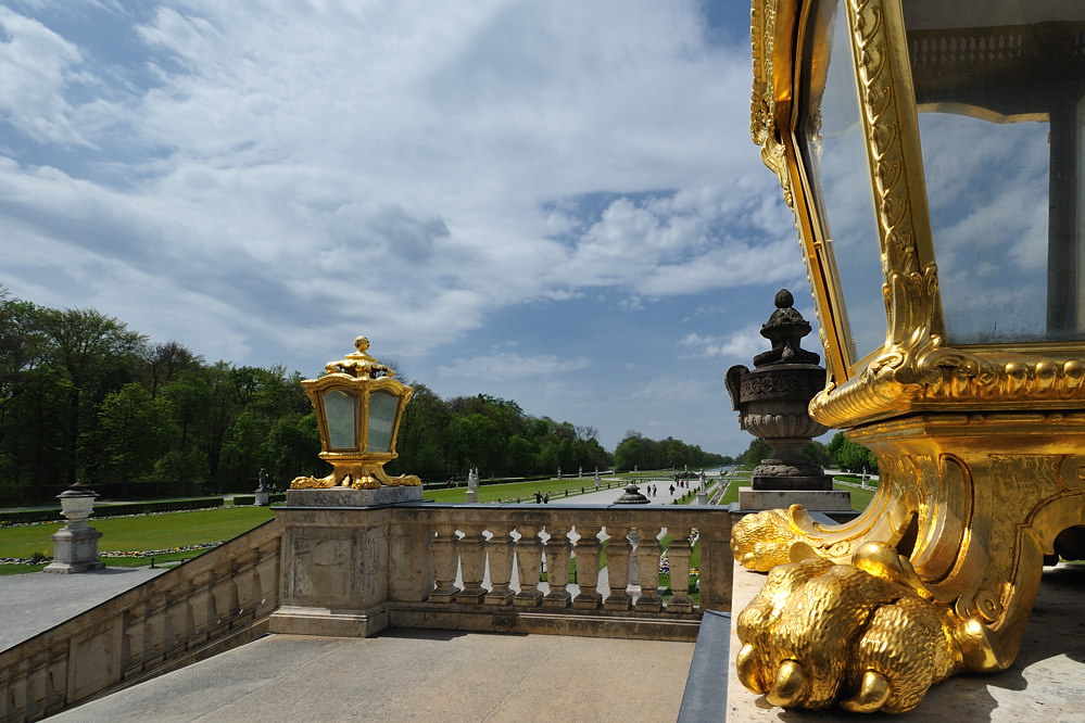 20100430 125201 nymphenburg