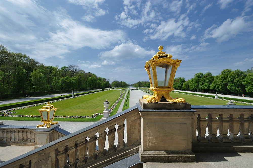 20100430 125816 nymphenburg