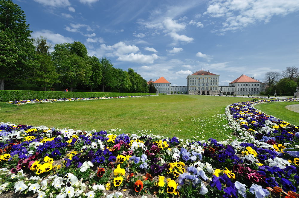 20100430 131633 nymphenburg