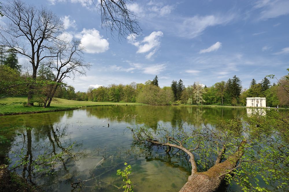 20100430 135221 nymphenburg