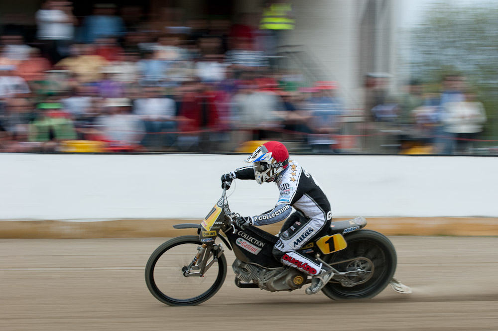 20100501 DSC 3841