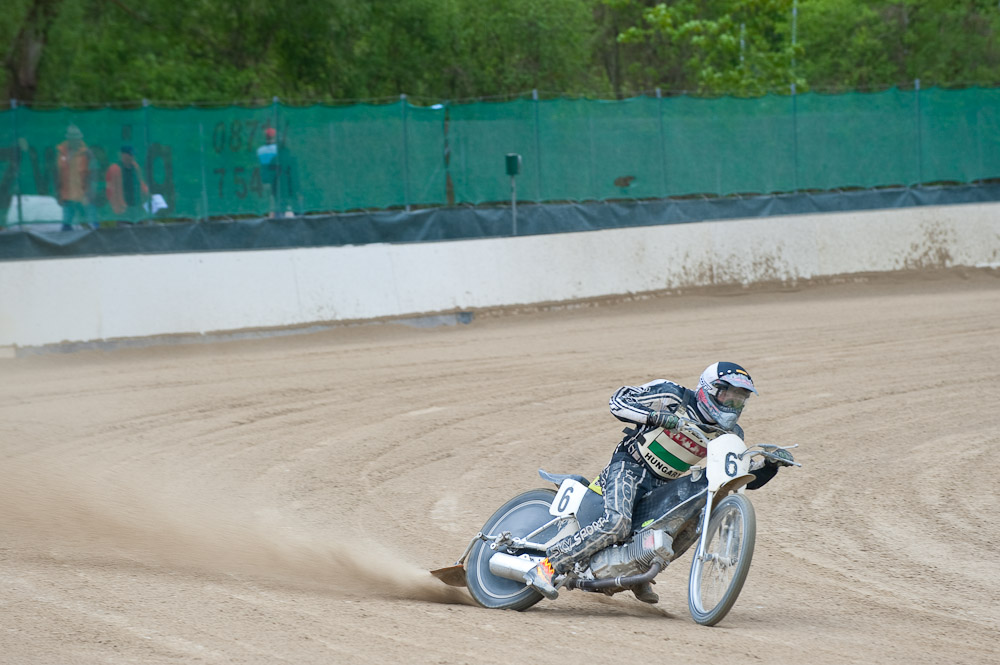20100501 DSC 4150