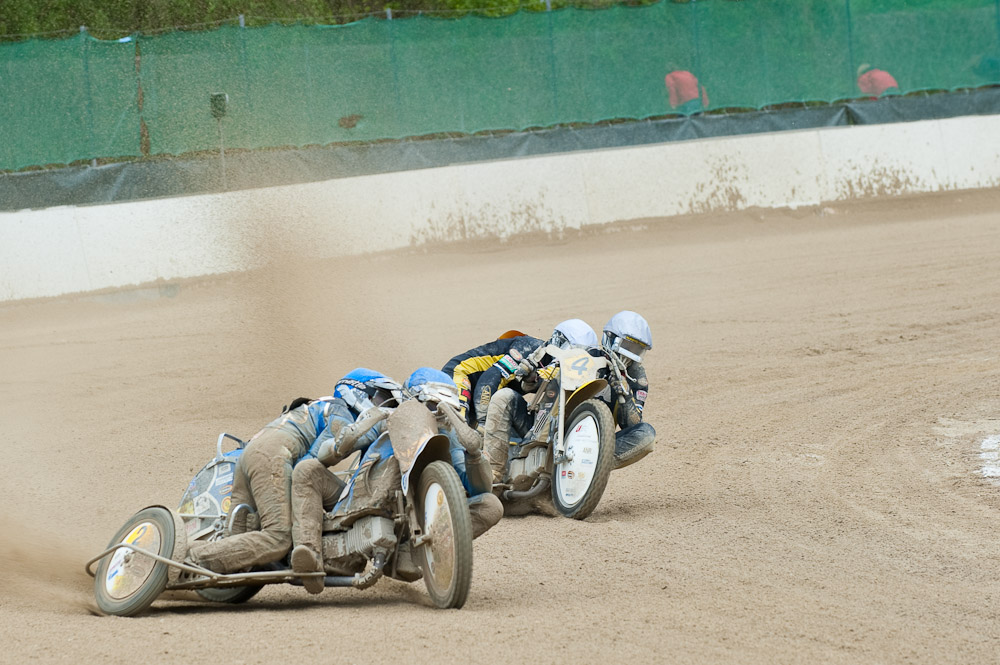 20100501 DSC 4208