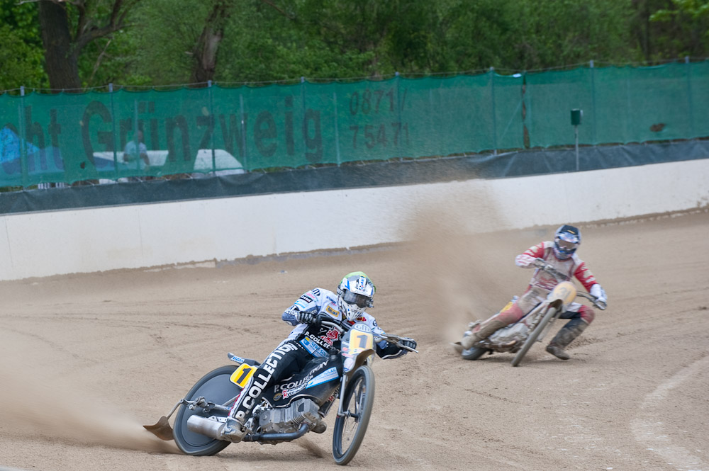 20100501 DSC 4239