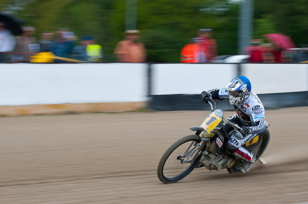 20100501 DSC 4333
