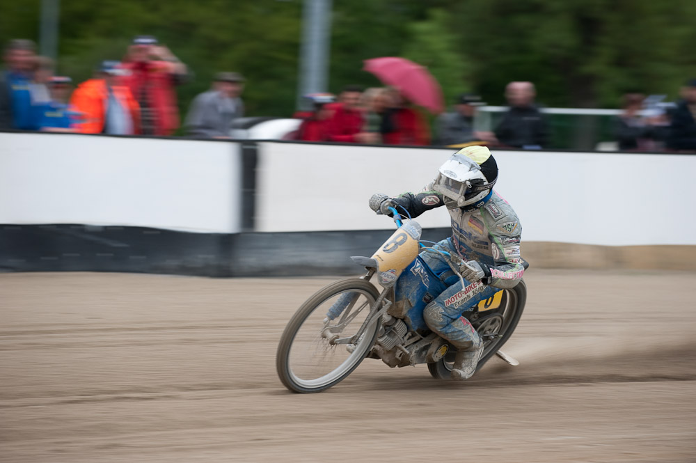 20100501 DSC 4368