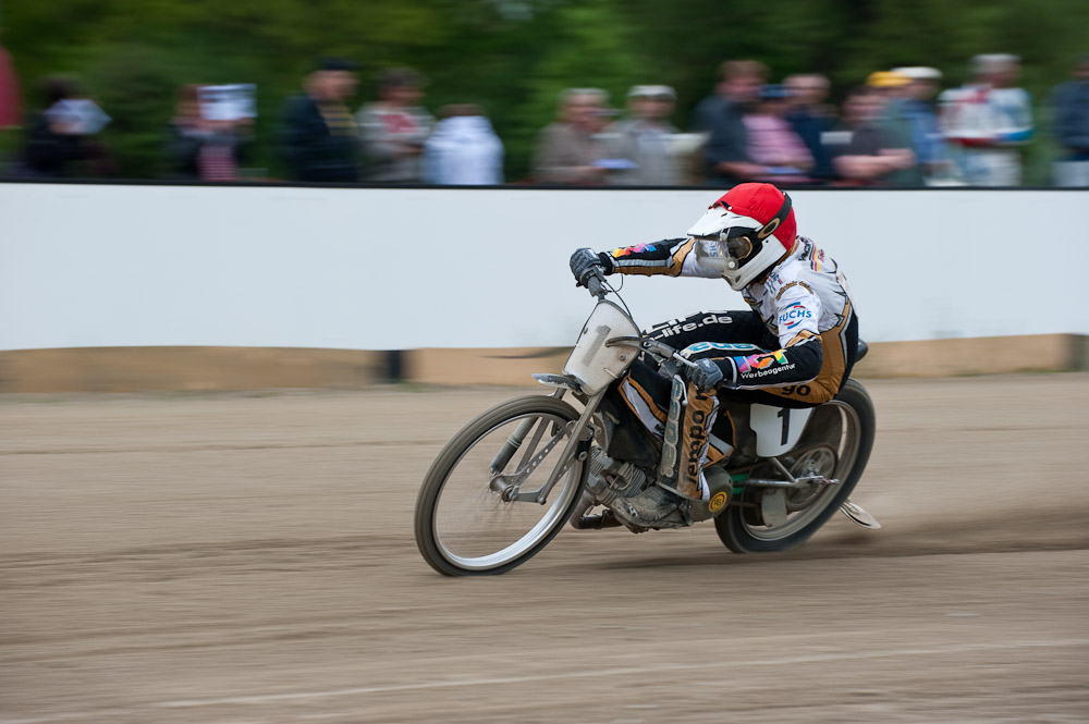 20100501 DSC 4392