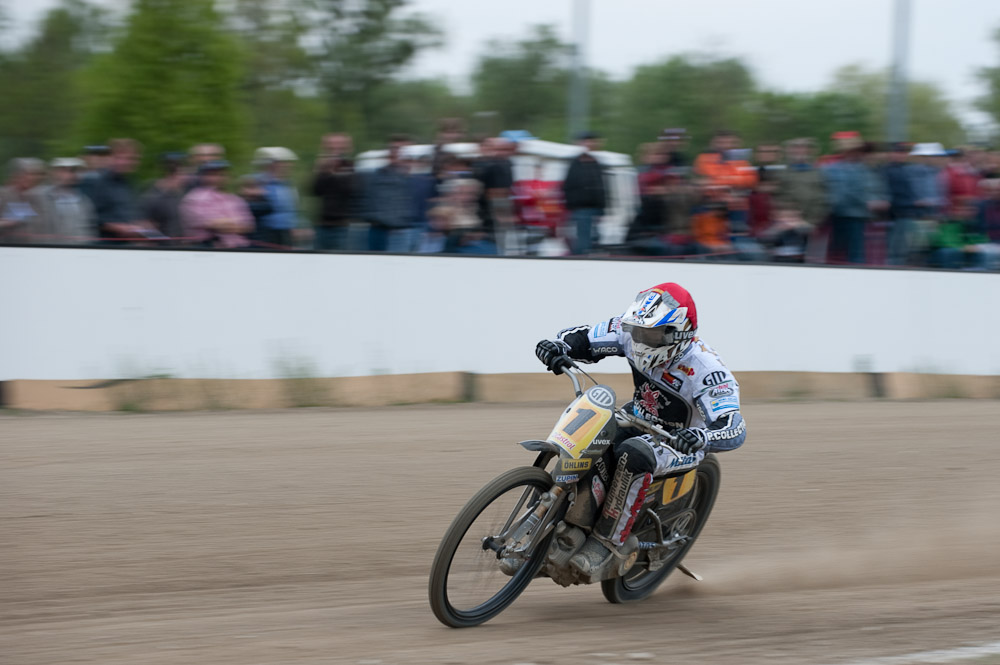 20100501 DSC 4461