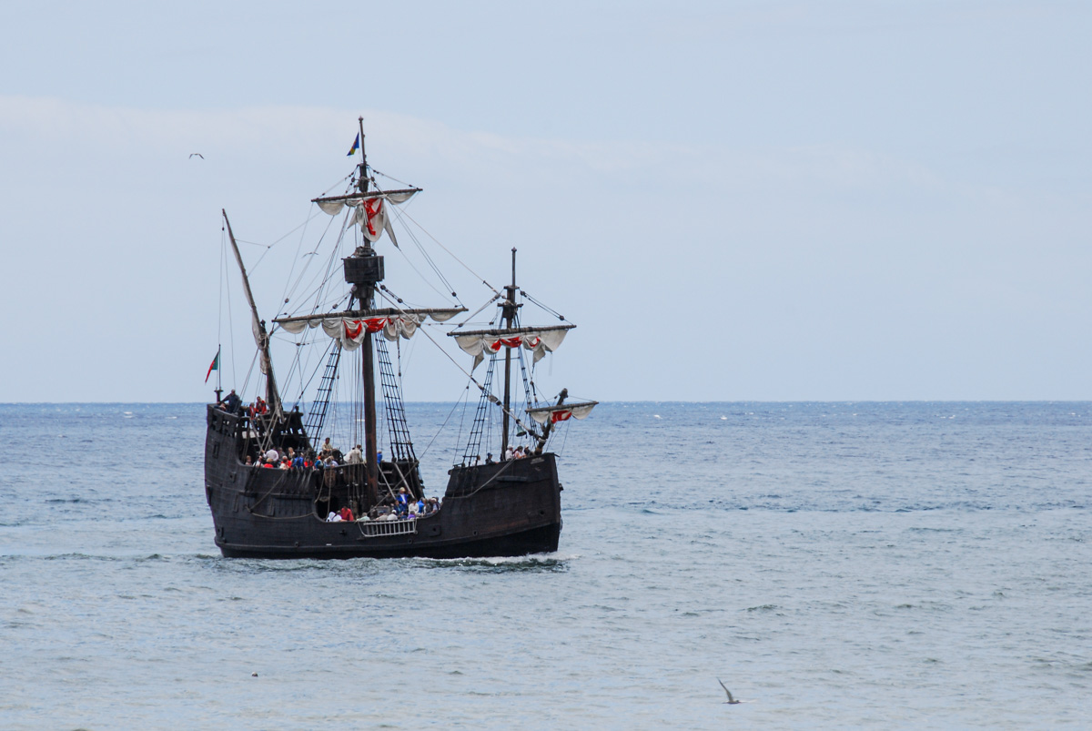 20100502-DSC_0246.jpg