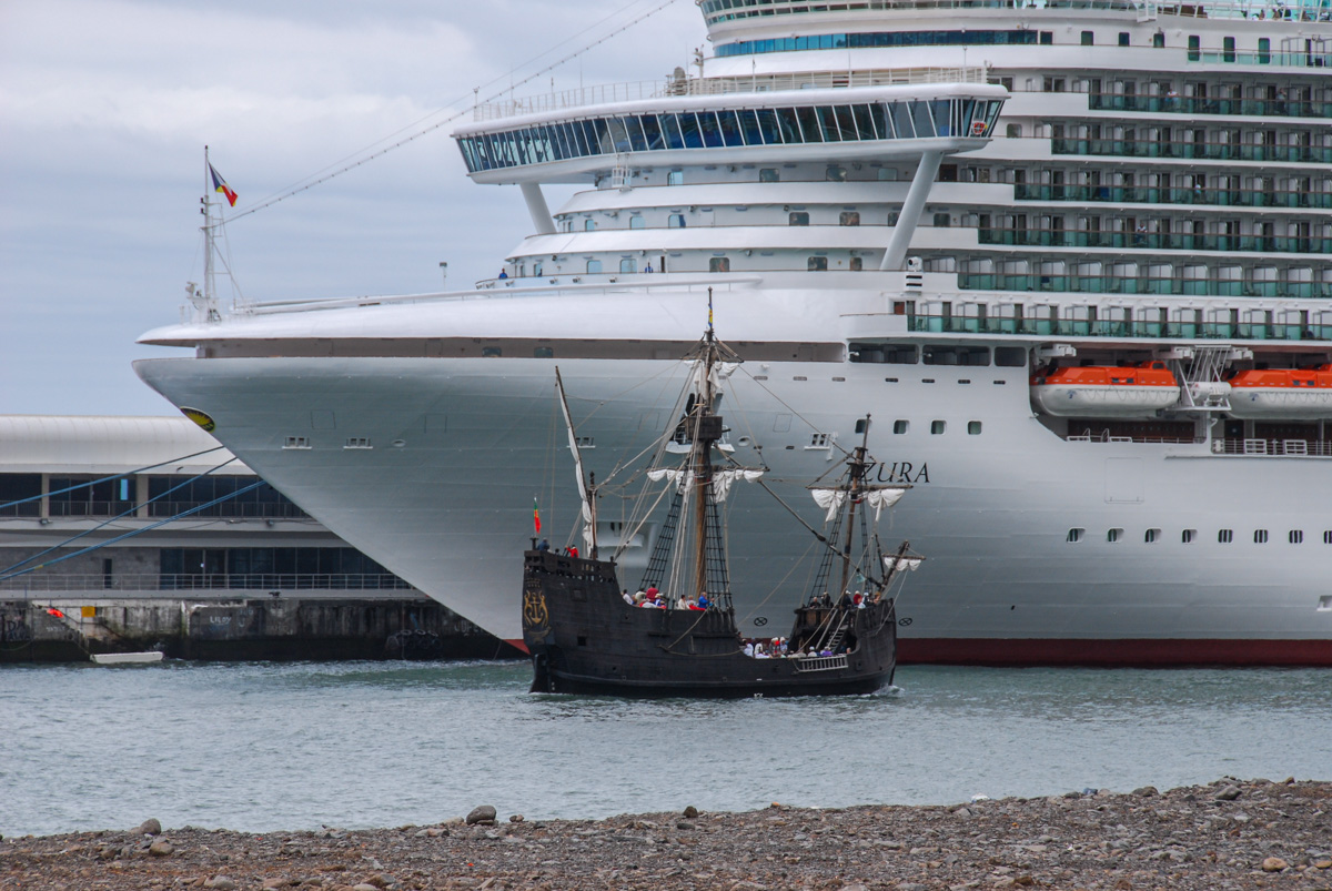 20100502-DSC_0248.jpg