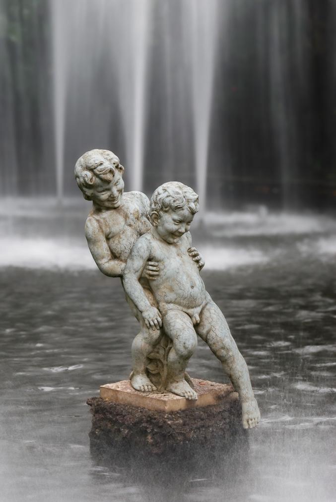 20100502-DSC_0263.jpg