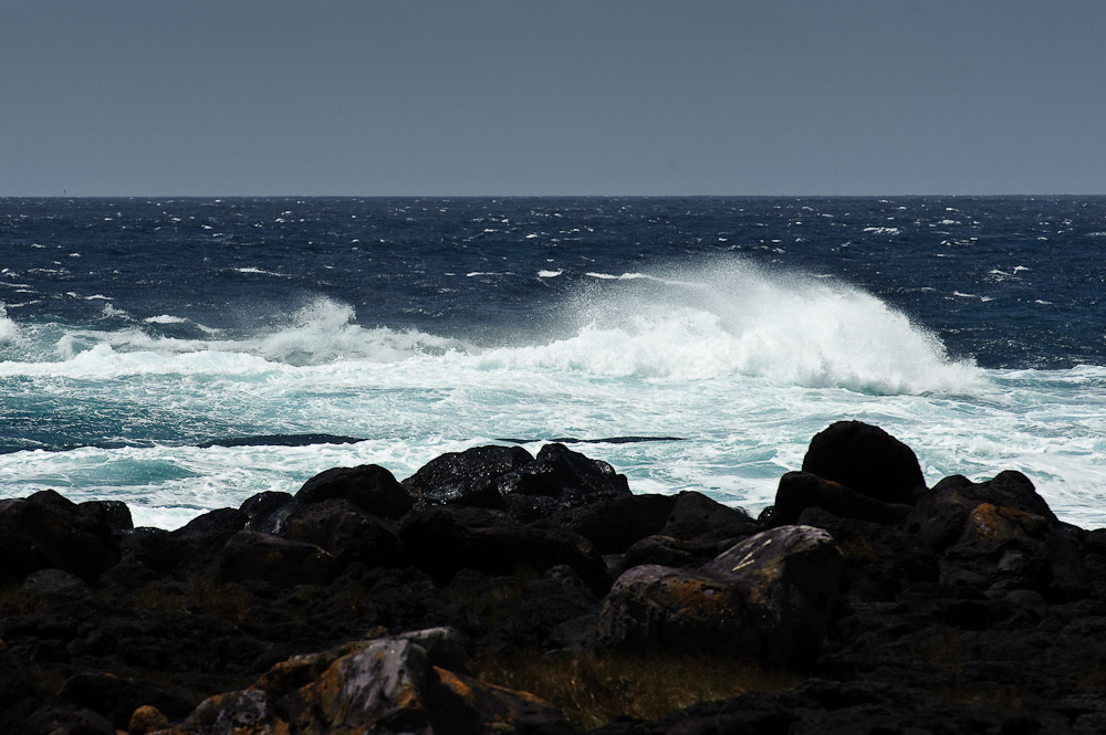 20100508 Pico Azoren 0004