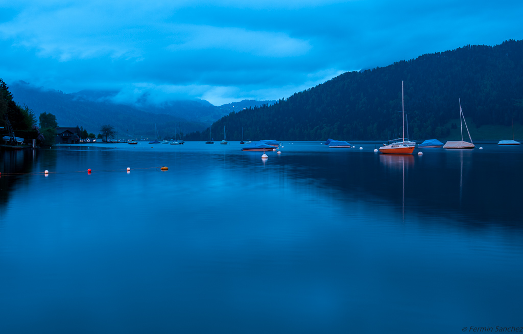 20100509DSC 5639