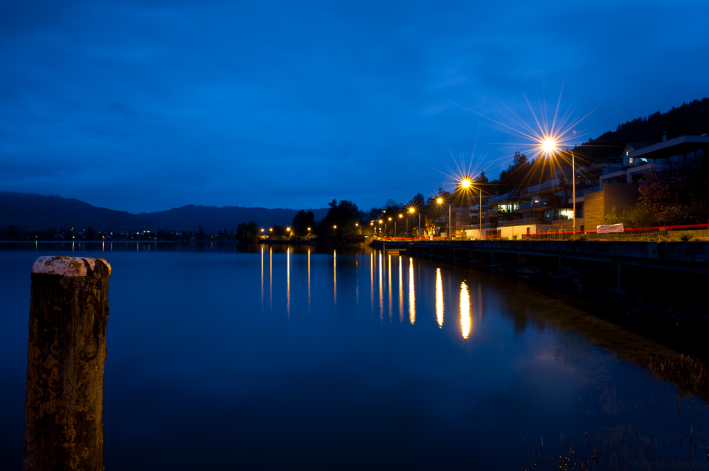 20100509DSC 5645
