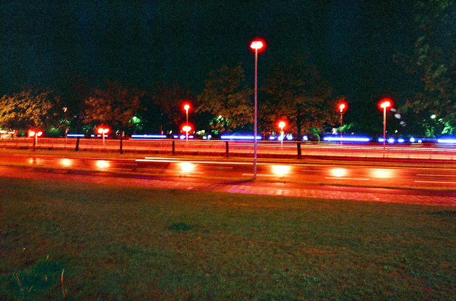 20100511 0007