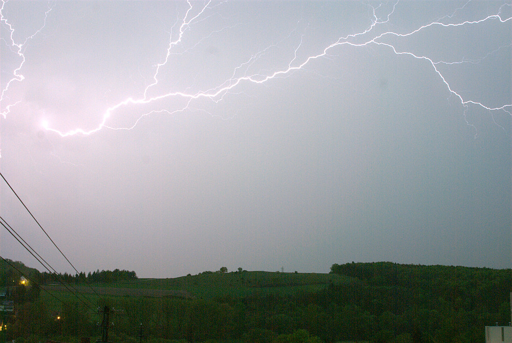 20100511 Gewitter 0007