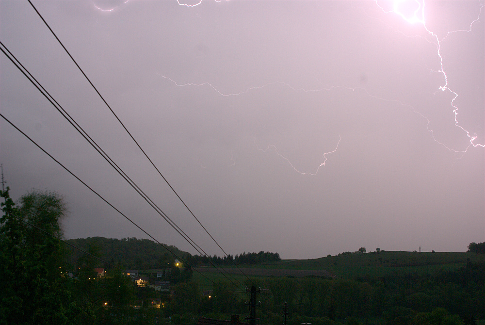20100511 Gewitter 0008