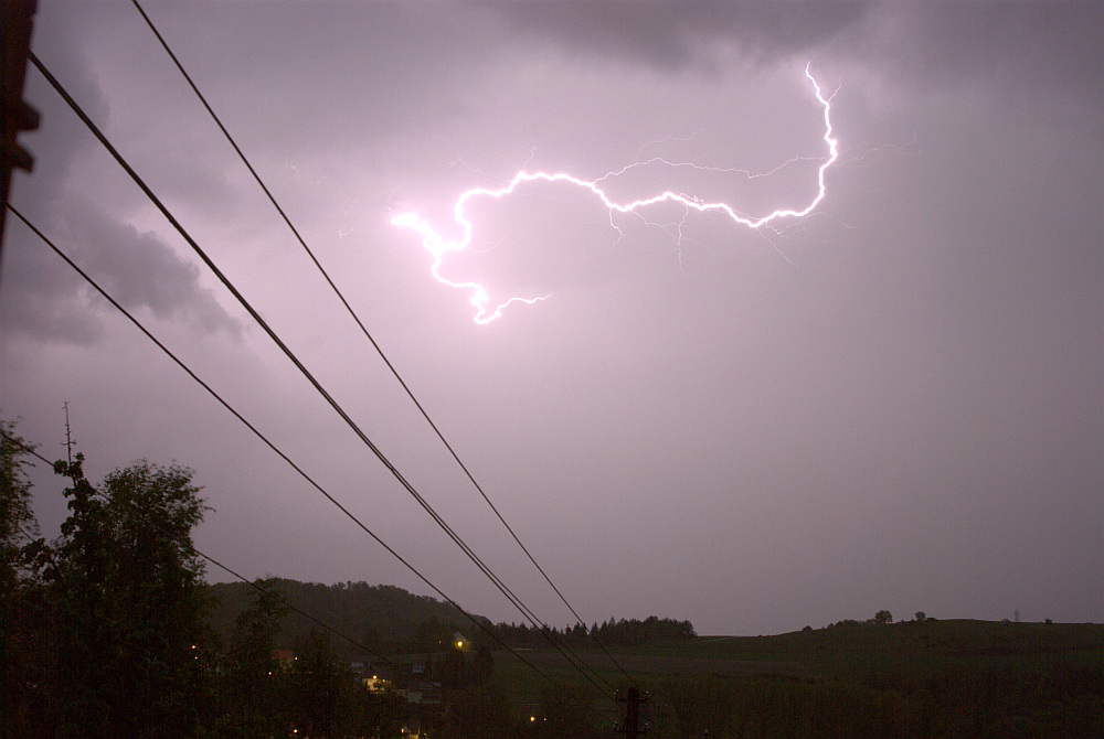 20100511 Gewitter 0019
