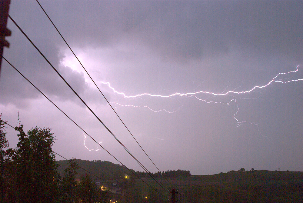 20100511 Gewitter 0027