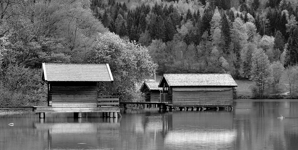 20100512 174625 sw schliersee