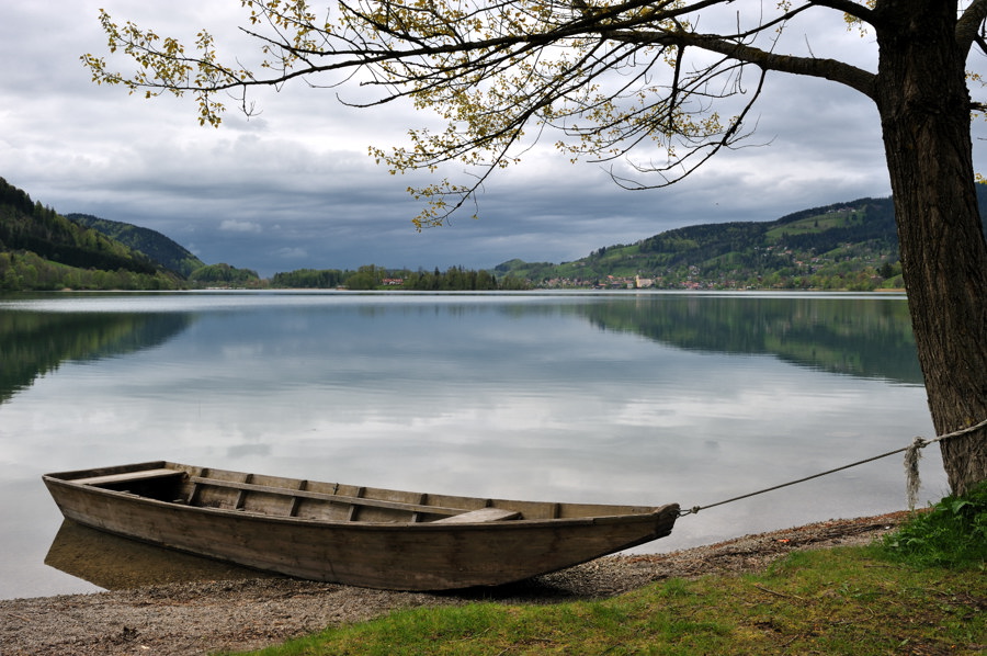 20100512 181514 schliersee