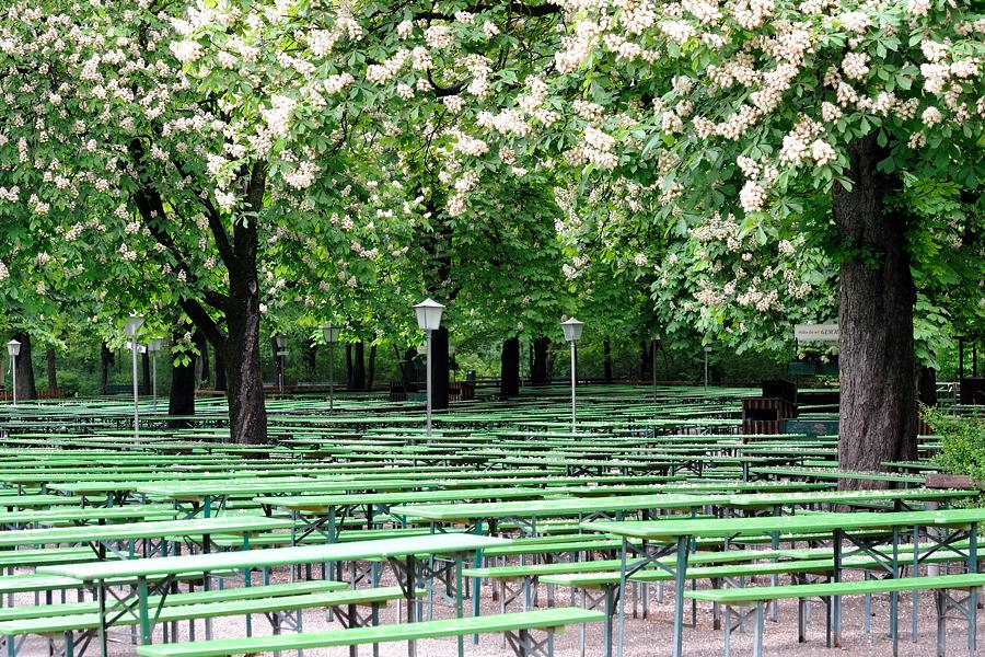 20100514 160740 muenchen city