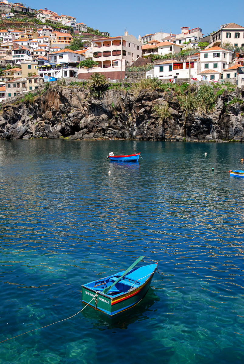 20100519-DSC_0075.jpg