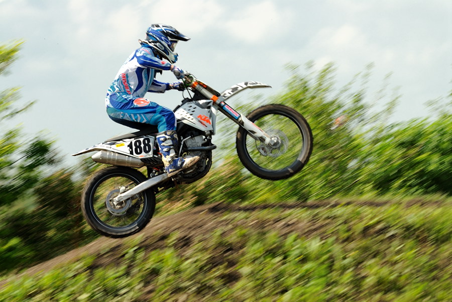 20100522 161554 adcac mx masters