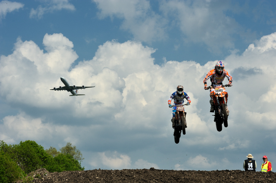 20100523 155105 adcac mx masters 01