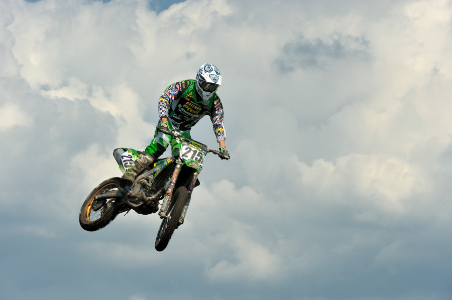 20100523 155202 adcac mx masters