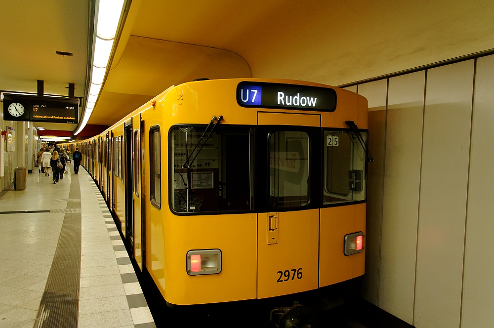 20100525 112610
