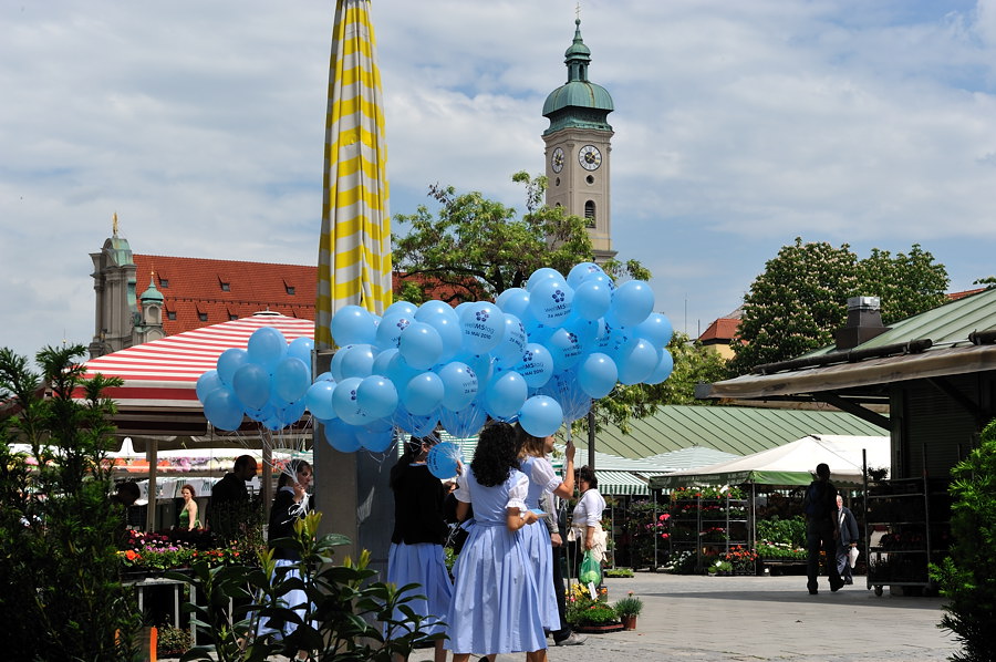 20100526 131840 welt_ms_tag
