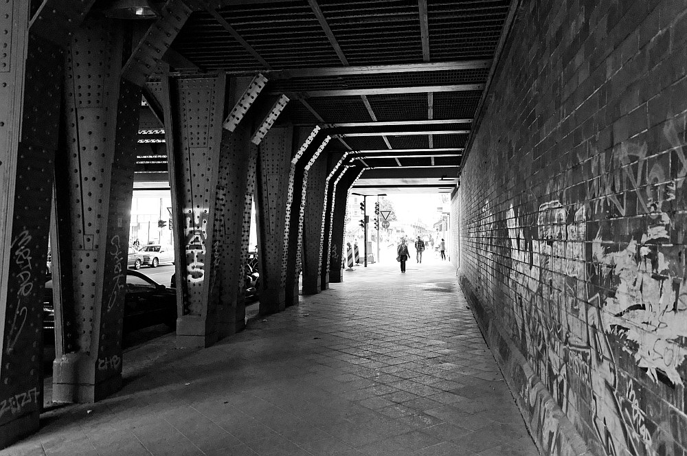 20100526 200041 sw