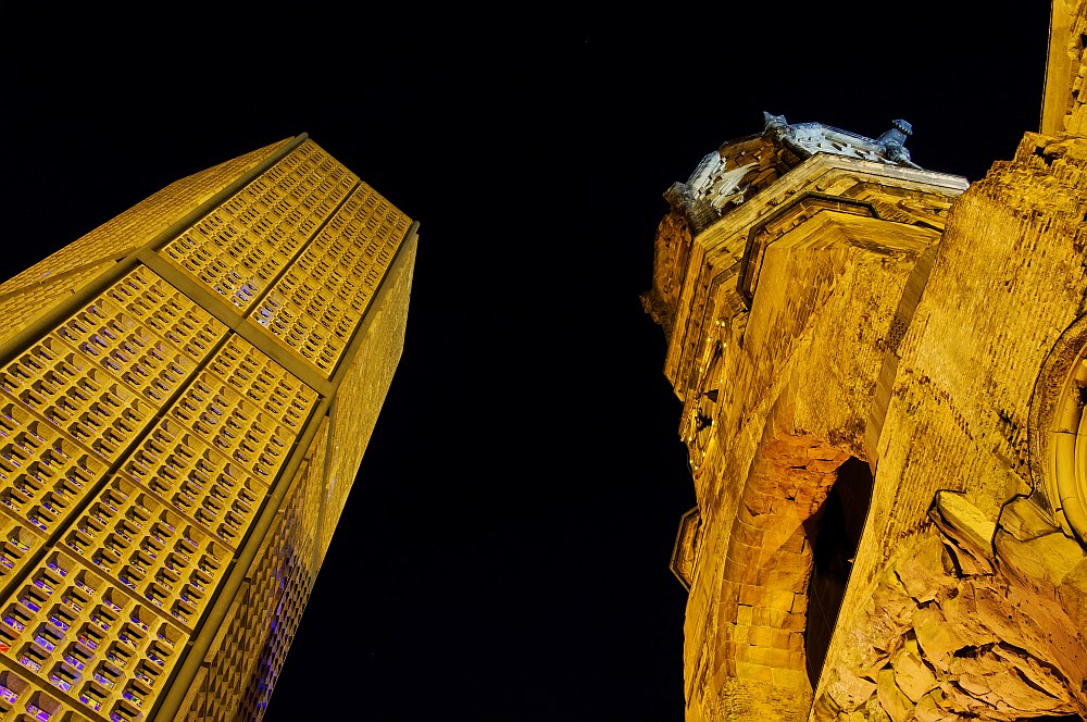 20100527 225130