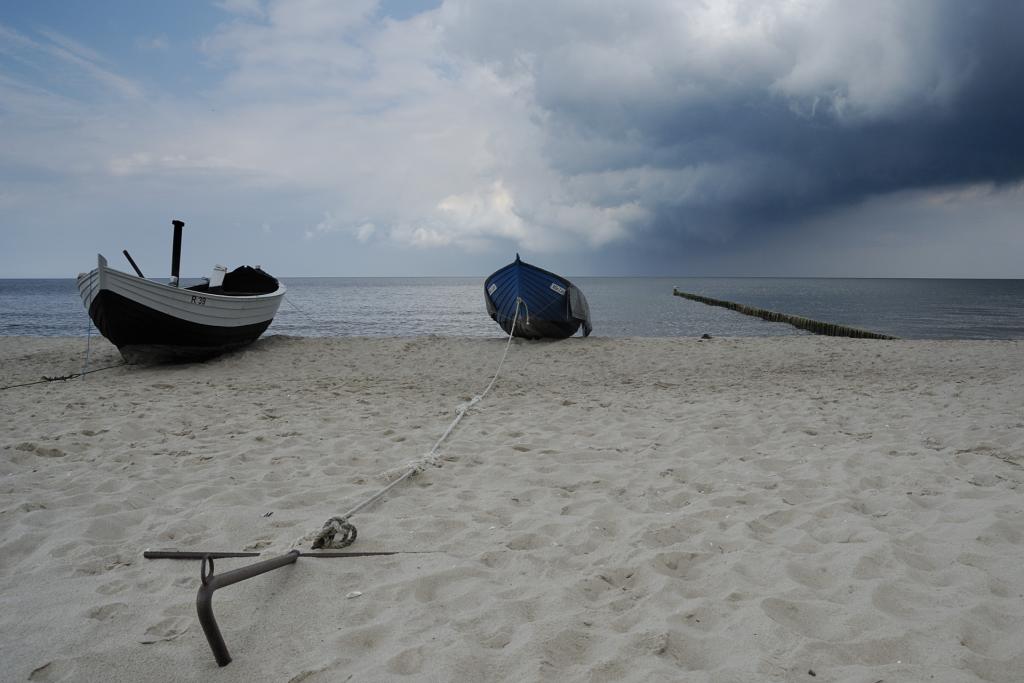 20100528 02 Usedom